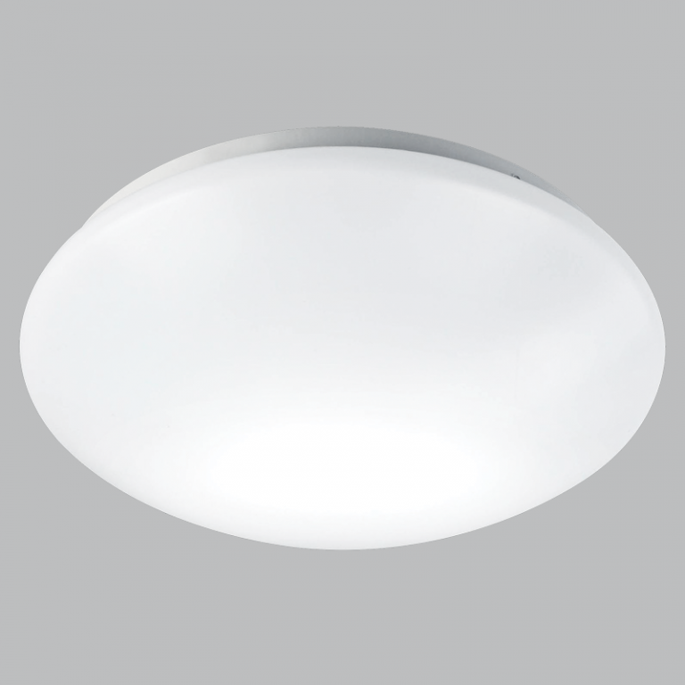 Bright Star Lighting CF122 ES Ceiling Fitting