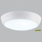 Bright Star Lighting CF132 EMERGENCY 9W IP54 Emergency Light