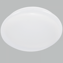 Bright Star Lighting CF364 LED WH LED Polycarbonate Fitting