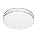 Bright Star Lighting CF367 LED SIL LED Polycarbonate Fitting