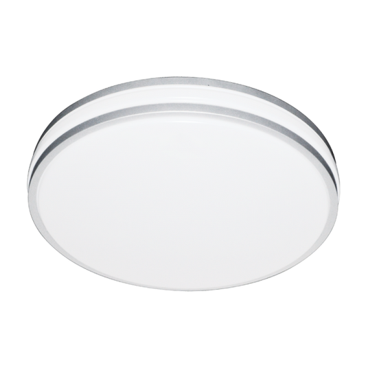 Bright Star CF367 LED SIL 16W LED 1200lm 6300K 350MM