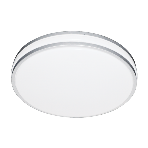 Bright Star Lighting CF368 LED SIL LED Polycarbonate Fitting