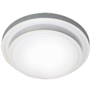Bright Star Lighting CF376 ALU LED Polycarbonate Fitting