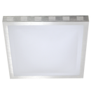 Bright Star Lighting CF674 LED ALU LED Polycarbonate Fitting