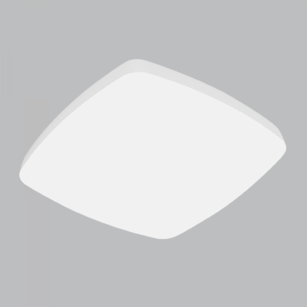 Bright Star Lighting CF735 COOL LED Polycarbonate Cheese Fitting