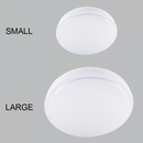 Bright Star Lighting CH002 LARGE