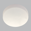 Bright Star Lighting CH003 SMALL Polycarbonate Cheese Fitting
