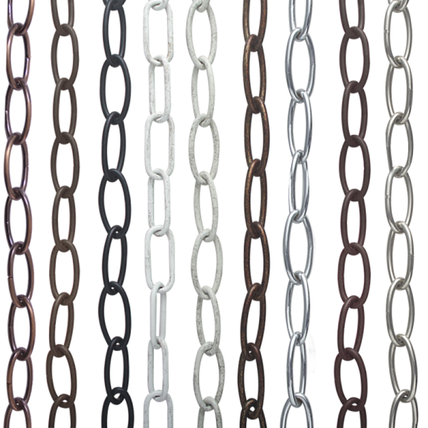 Chain - Variant