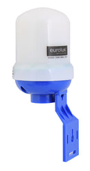 Eurolux CO203 Day/Night Sensor