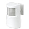 Eurolux CO98 Infrared Motion Sensor 800w White