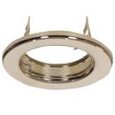 Bright Star Lighting DL001 WH White Downlighter