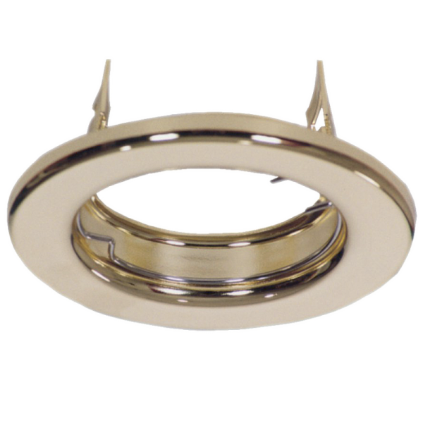 Bright Star Lighting DL001 WH White Downlighter