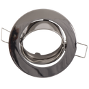 Bright Star Lighting DL008 GUN METAL Downlighter