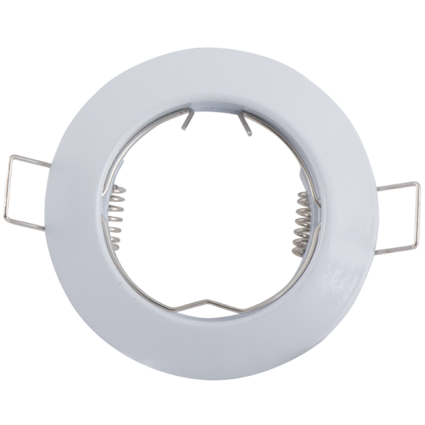 Bright Star Lighting DL018 GUN METAL Downlighter