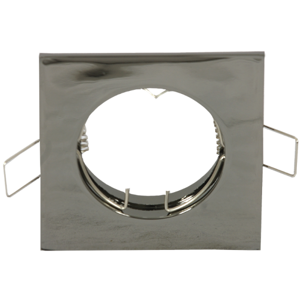 Bright Star Lighting DL028 WHITE Downlighter
