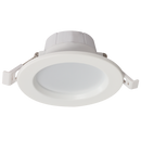 Bright Star Lighting DL035 WHITE 5W Cool White Integrated Downlighter