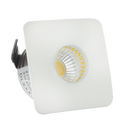 Bright Star Lighting DL047 SATIN Downlighter