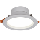Bright Star Lighting DL056 WHITE Downlighter