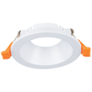Bright Star Lighting DL063 WHITE Downlighter