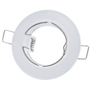Bright Star Lighting DL064 WHITE Downlighter