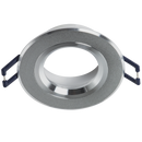 Bright Star Lighting DL086 ALUMINIUM Downlighter