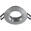 Bright Star Lighting DL088 ALUMINIUM Downlighter