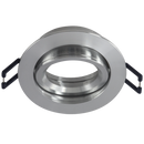 Bright Star Lighting DL089 ALUMINIUM Downlighter