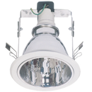 Bright Star Lighting DL100 WHITE Downlighter