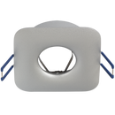Bright Star Lighting DL104 WHITE Downlighter