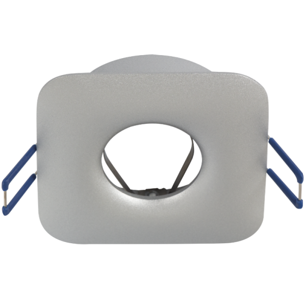 Bright Star Lighting DL104 WHITE Downlighter