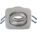 Bright Star Lighting DL106 SILVER Downlighter