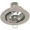 Bright Star Lighting DL233 WHITE Downlighter