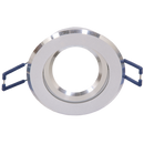 Bright Star Lighting DL251 ALUMINIUM Downlighter