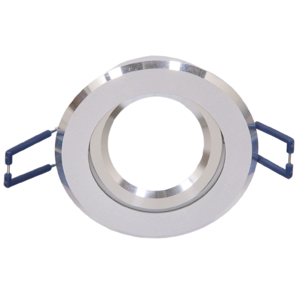 Bright Star Lighting DL251 ALUMINIUM Downlighter