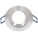 Bright Star Lighting DL252 ALUMINIUM Downlighter