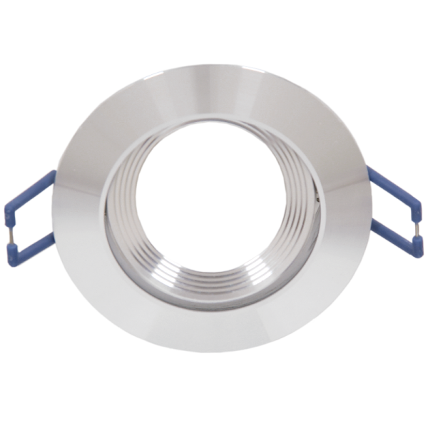 Bright Star Lighting DL252 ALUMINIUM Downlighter