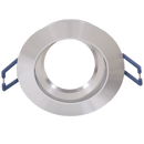 Bright Star Lighting DL254 ALUMINIUM Downlighter