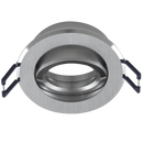Bright Star Lighting DL256 ALU Aluminium Downlighter