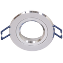 Bright Star Lighting DL261 ALUMINIUM Downlighter