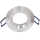Bright Star Lighting DL262 ALUMINIUM Downlighter