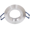 Bright Star Lighting DL262 ALUMINIUM Downlighter