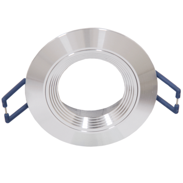 Bright Star Lighting DL262 ALUMINIUM Downlighter