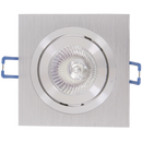 Bright Star Lighting DL271 ALUMINIUM Downlighter
