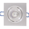 Bright Star Lighting DL271 ALUMINIUM Downlighter