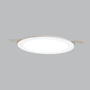 Bright Star DL503 WH 15W LED ROUND 4000K CUT OUT 175MM