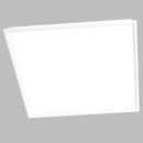 Bright Star Lighting DL508 WH White Downlighter