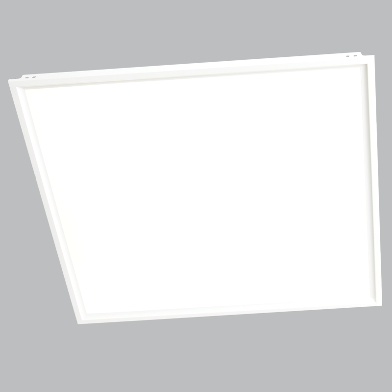 Bright Star Lighting DL508 WH White Downlighter