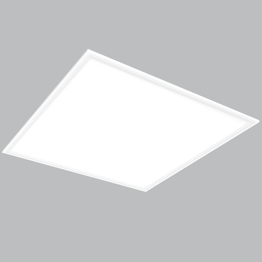 Bright Star DL513 WHITE 40W LED CCT IP20 2year