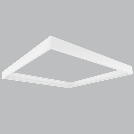 Bright Star DL516 FRAME SURFACE MOUNTING FRAME FOR 600X600 PANELS