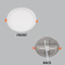 Bright Star Lighting DL550 WARM Adjustable LED Panel Lights